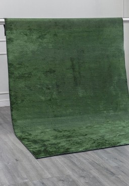 Ковер PLAIN 2025-A 2929