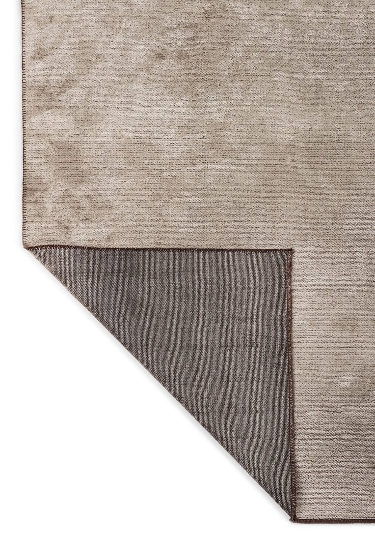 Ковер PLAIN 2025-C 2721 недорого в Алматы