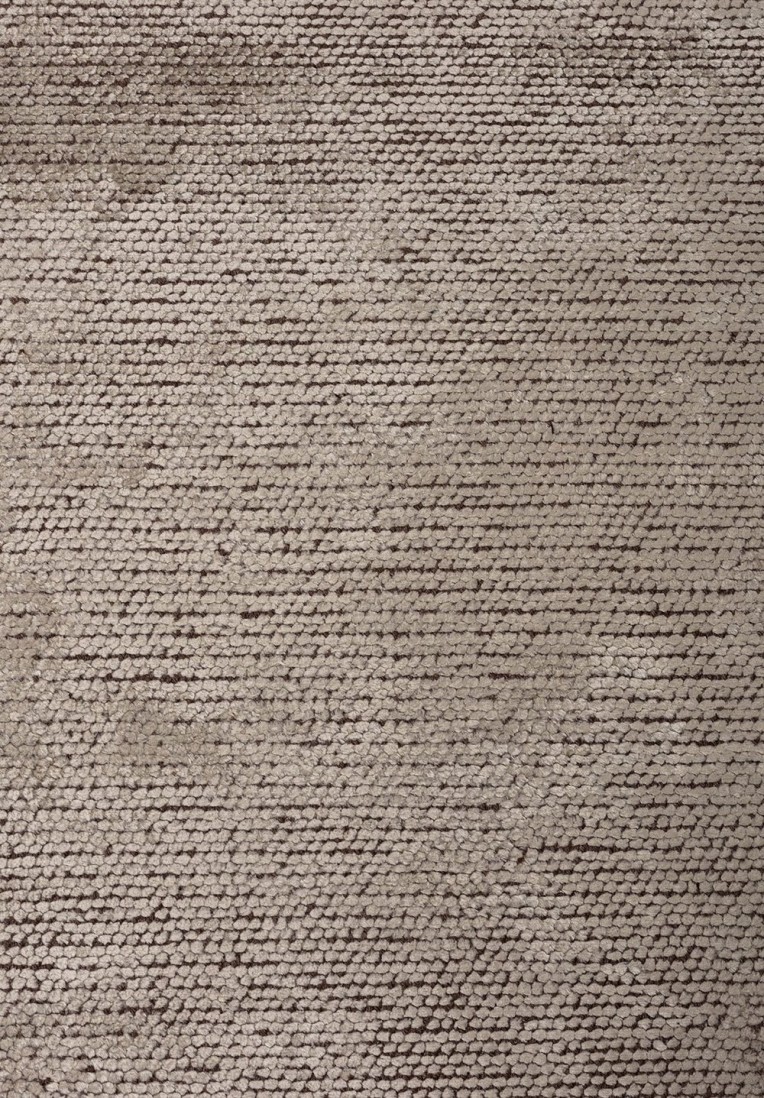 Ковер PLAIN 2025-C 2721 только у нас!