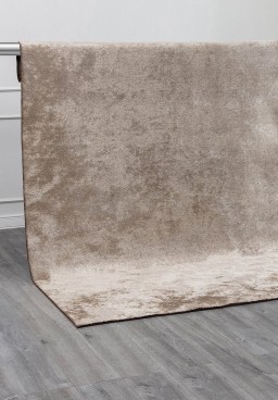 Ковер PLAIN 2025-C 2721