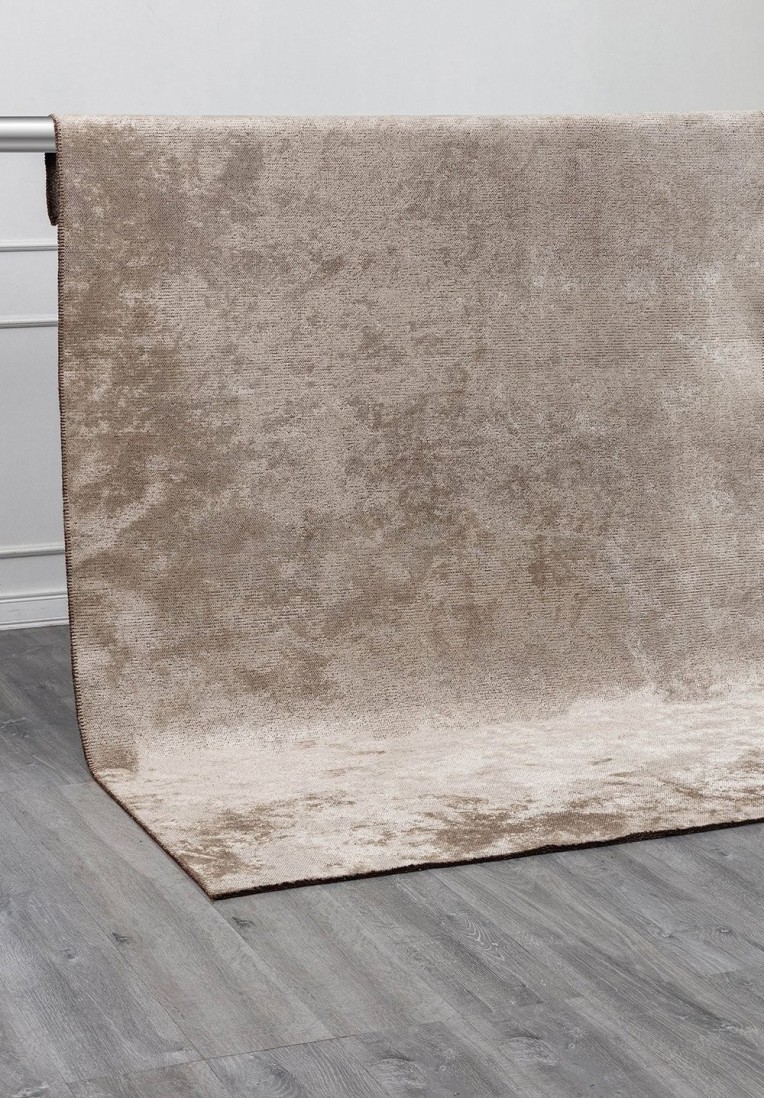 Ковер PLAIN 2025-C 2721 по лучшей цене в Казахстане