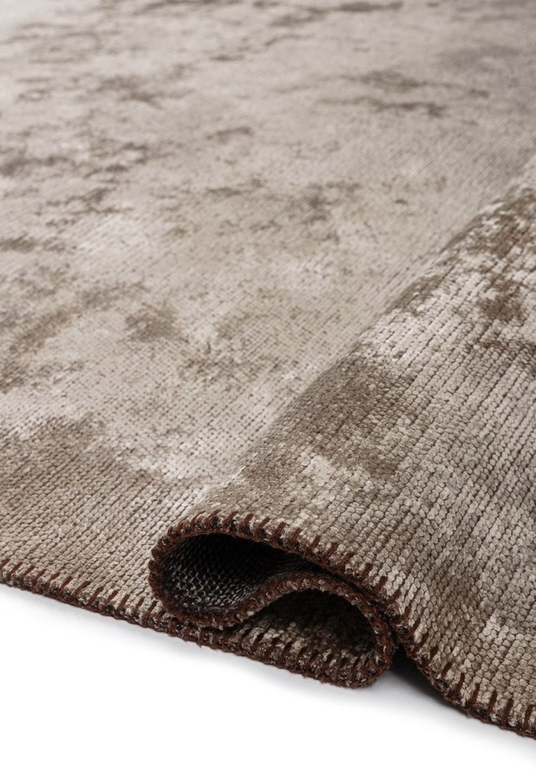 Ковер PLAIN 2025-C 2721 лучшего качества