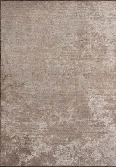 Ковер PLAIN 2025-C 2721