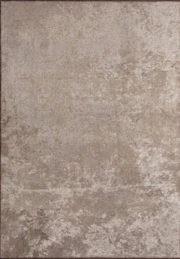 Ковер PLAIN 2025-C 2721