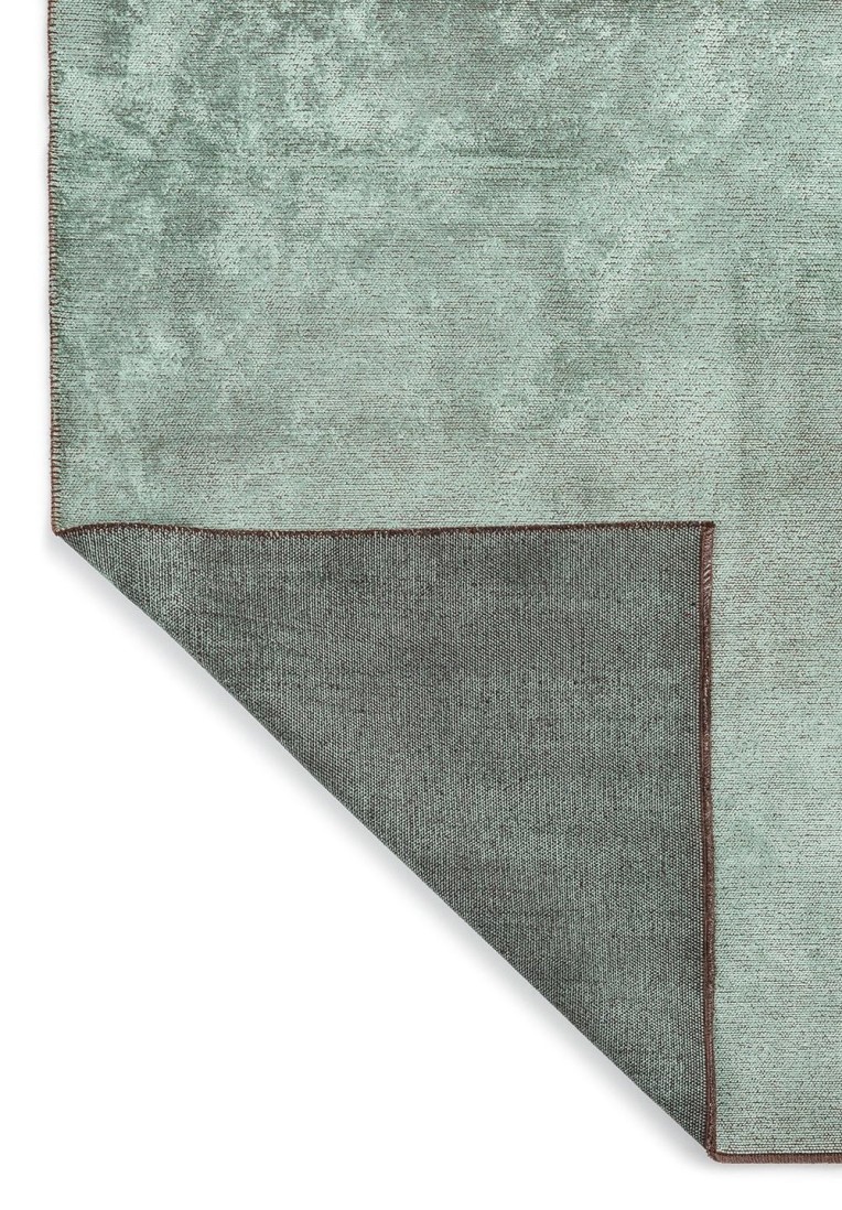 Ковер PLAIN 2025-C 9811 только у нас!