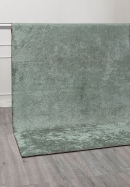 Ковер PLAIN 2025-C 9811