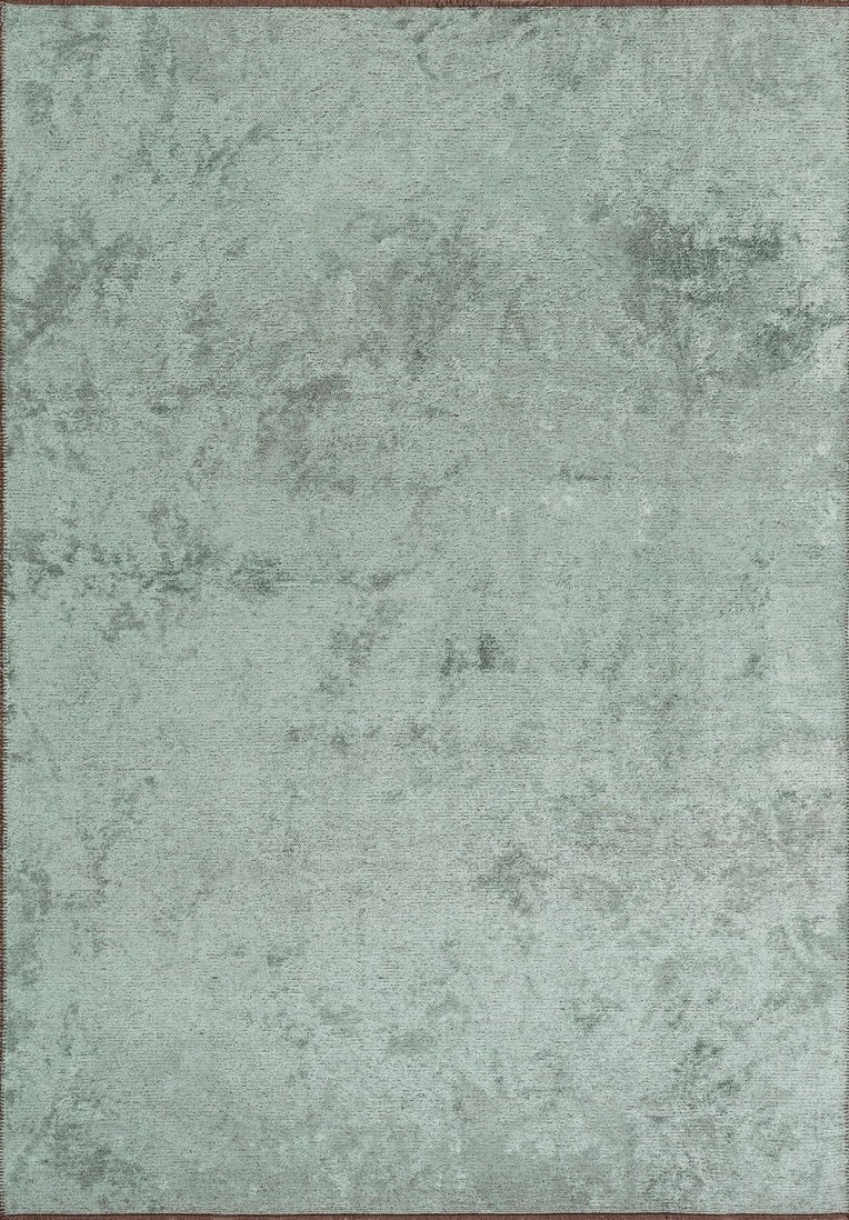 Ковер PLAIN 2025-C 9811 по лучшей цене в Казахстане