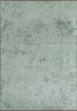 Ковер PLAIN 2025-C 9811