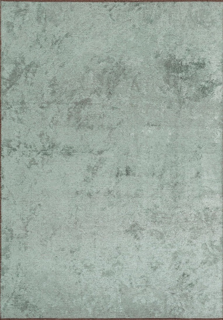 Ковер PLAIN 2025-C 9811