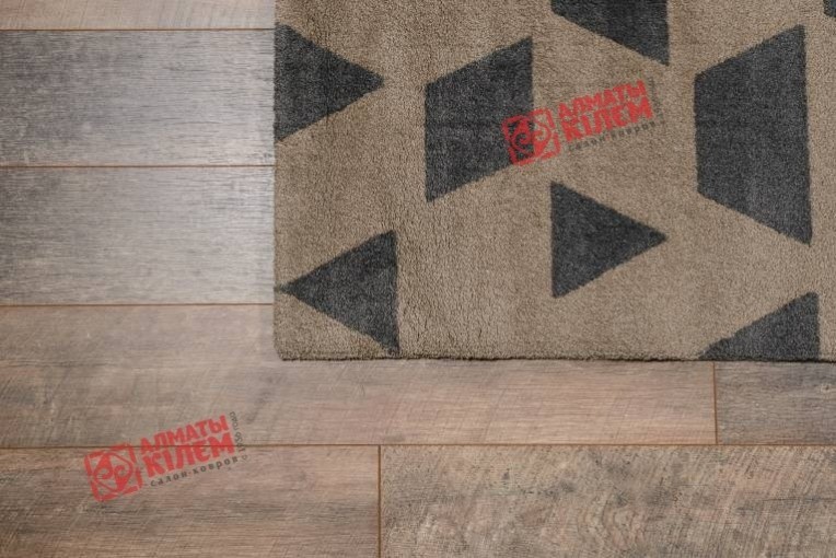 Ковер PLAY 63204 980 по лучшей цене в Казахстане