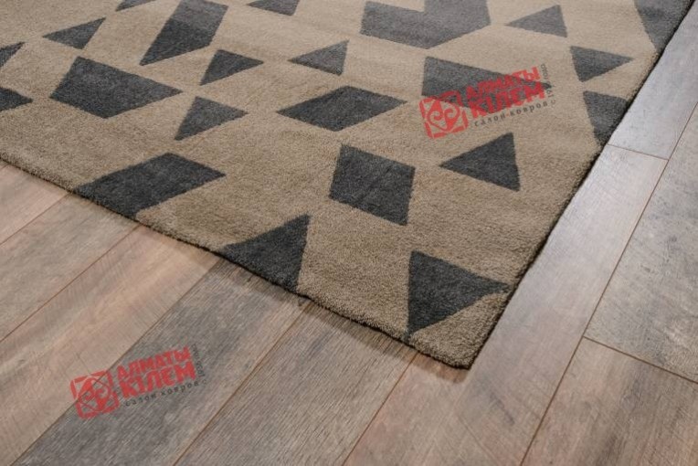 Ковер PLAY 63204 980 купить недорого