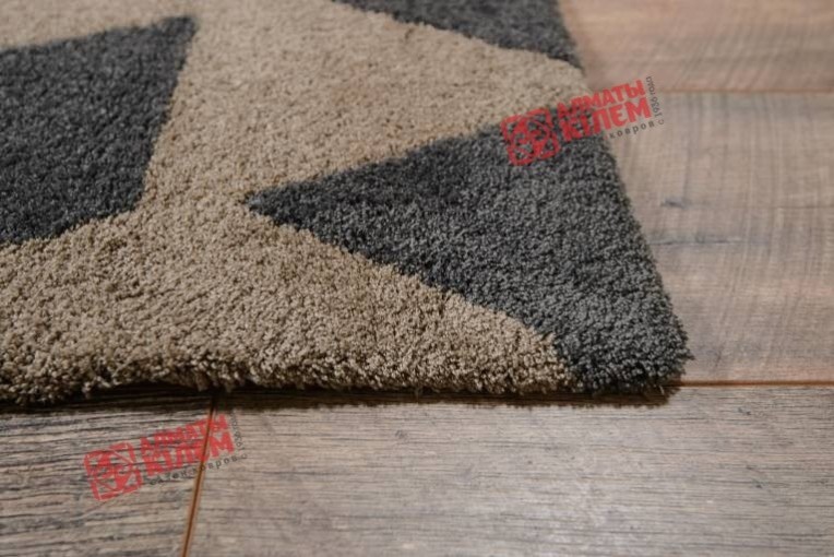 Ковер PLAY 63204 980 только у нас!