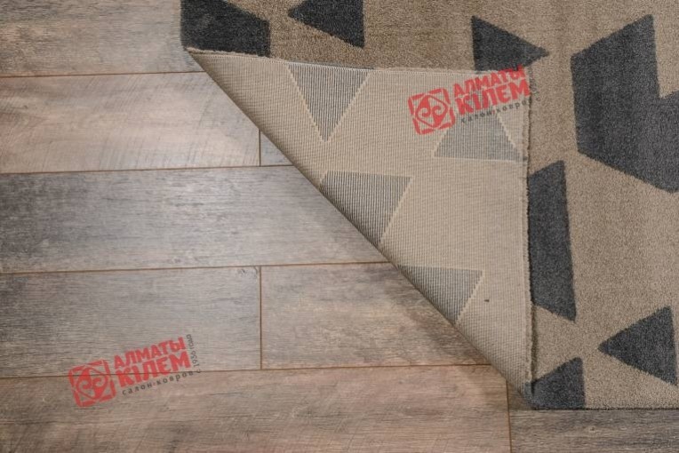 Ковер PLAY 63204 980 недорого в Алматы