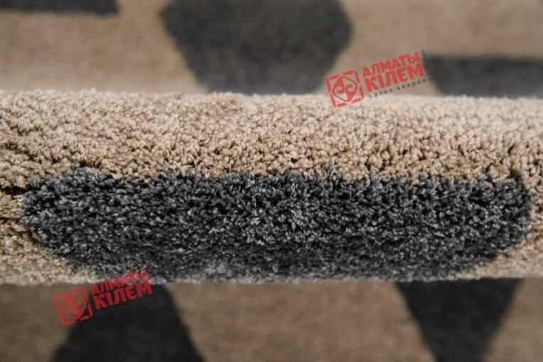 Ковер PLAY 63204 980