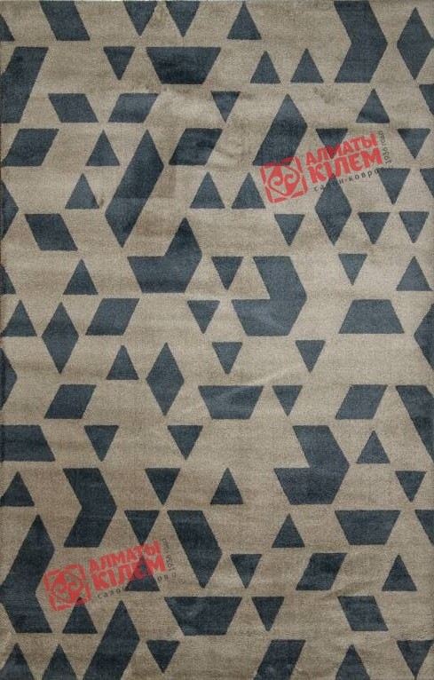 Ковер PLAY 63204 980