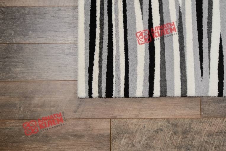 Ковер PLAY 63206 370 по лучшей цене в Казахстане