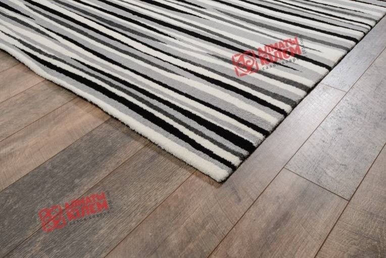 Ковер PLAY 63206 370 недорого в Алматы