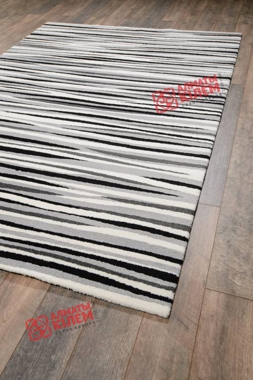 Ковер PLAY 63206 370 купить недорого