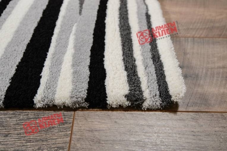 Ковер PLAY 63206 370 только у нас!