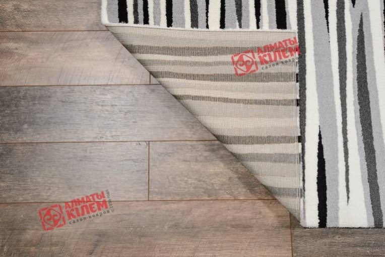 Ковер PLAY 63206 370 лучшего качества