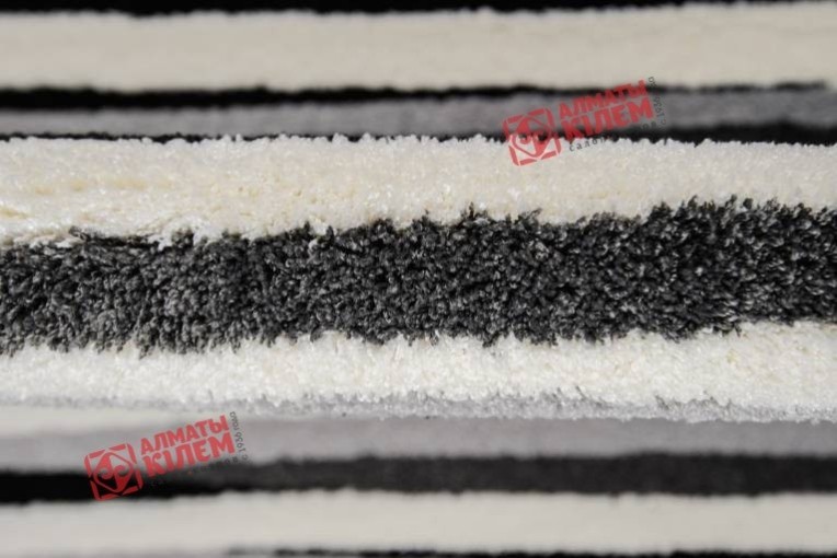 Ковер PLAY 63206 370