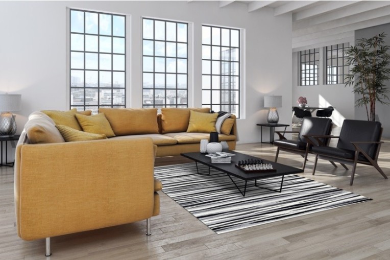 Ковер PLAY 63206 370