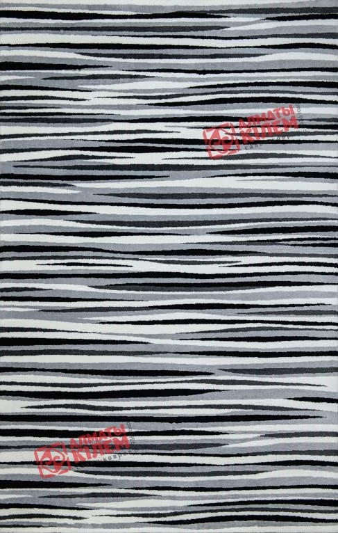 Ковер PLAY 63206 370