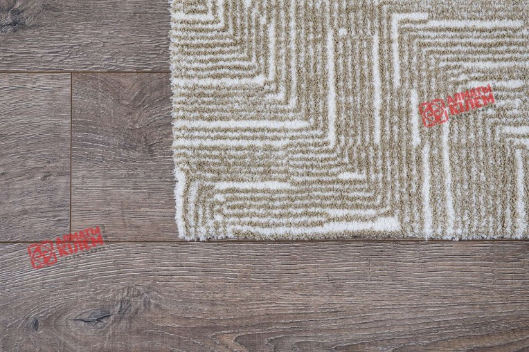 Ковер PLAY 63255 560 купить недорого