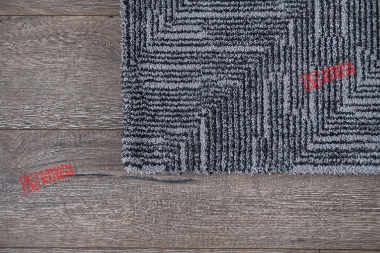 Ковер PLAY 63255 970 лучшего качества