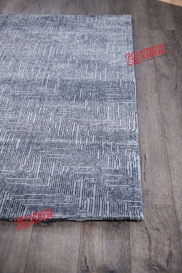 Ковер PLAY 63255 970 купить недорого