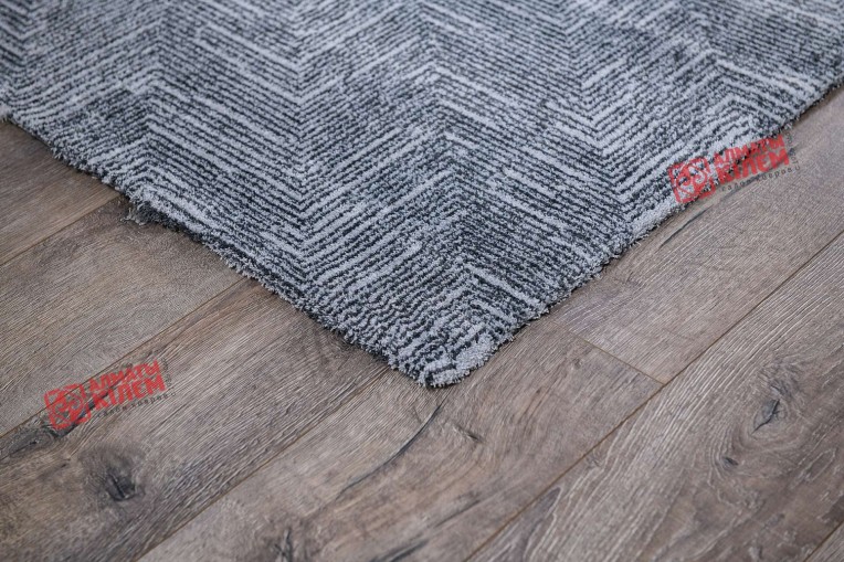 Ковер PLAY 63255 970 только у нас!