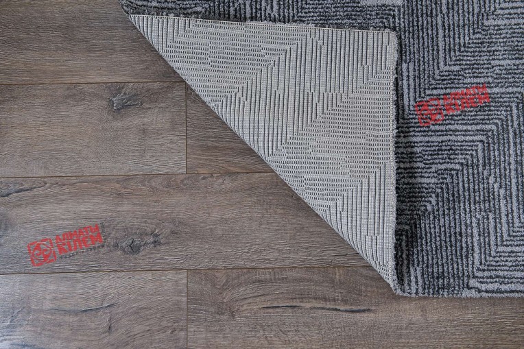 Ковер PLAY 63255 970 недорого в Алматы