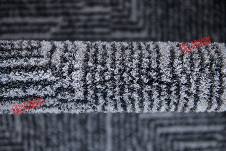 Ковер PLAY 63255 970