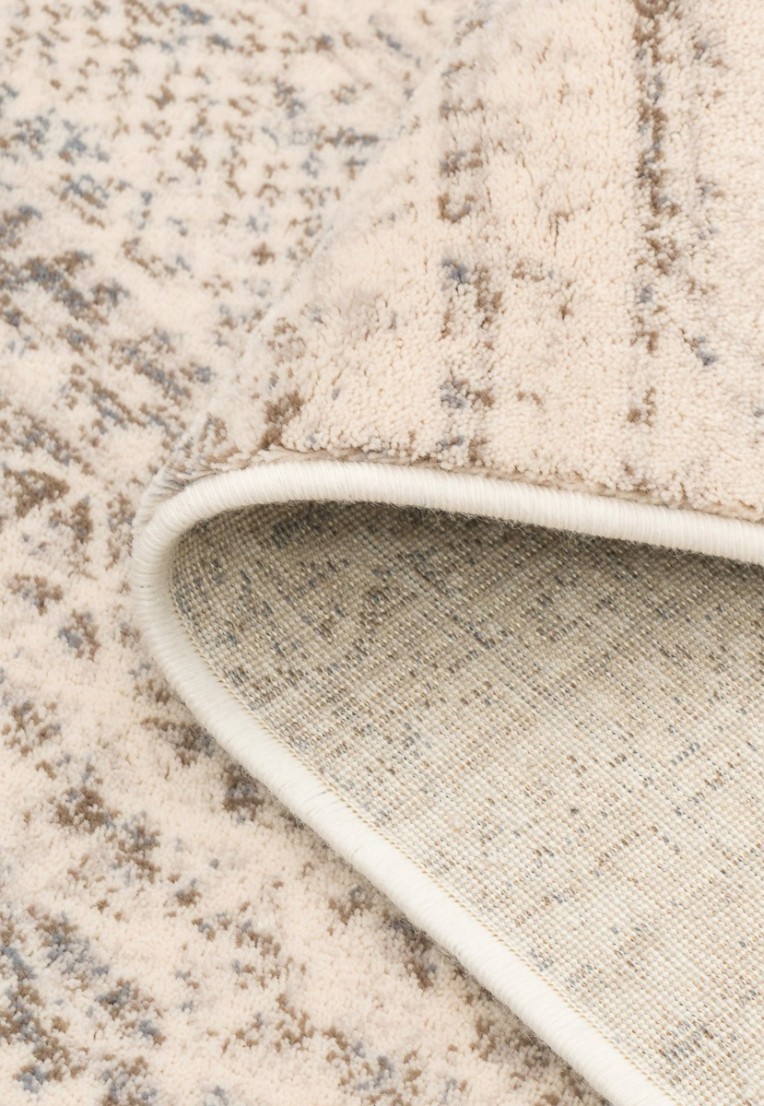 Ковер Premiera 1026 51653 недорого в Алматы