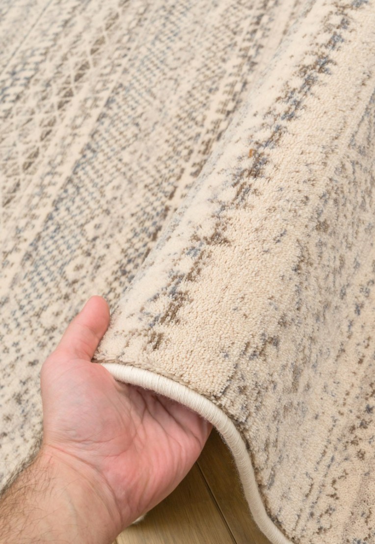 Ковер Premiera 1026 51653 лучшего качества