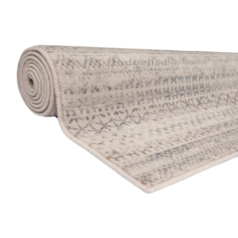 Ковер Premiera 1026 51653