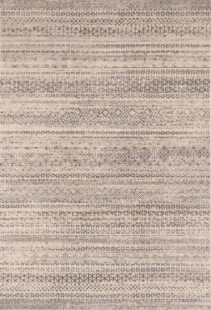 Ковер Premiera 1026 51653