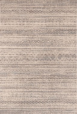 Ковер Premiera 1026 51653