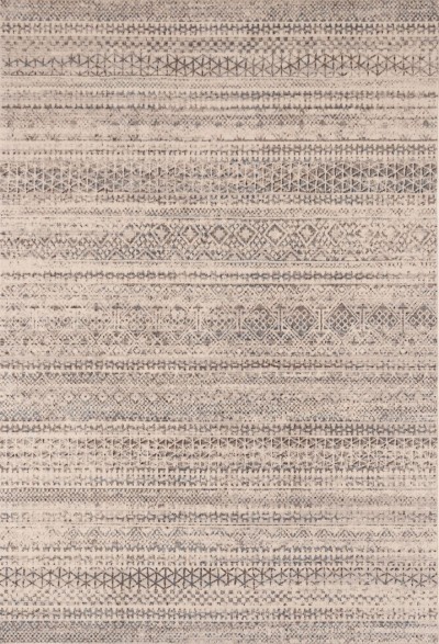 Ковер Premiera 1026 51653