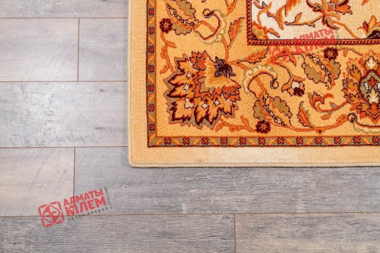 Ковер PREMIERA  240 50135 недорого в Алматы