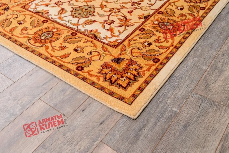 Ковер PREMIERA  240 50135 купить недорого