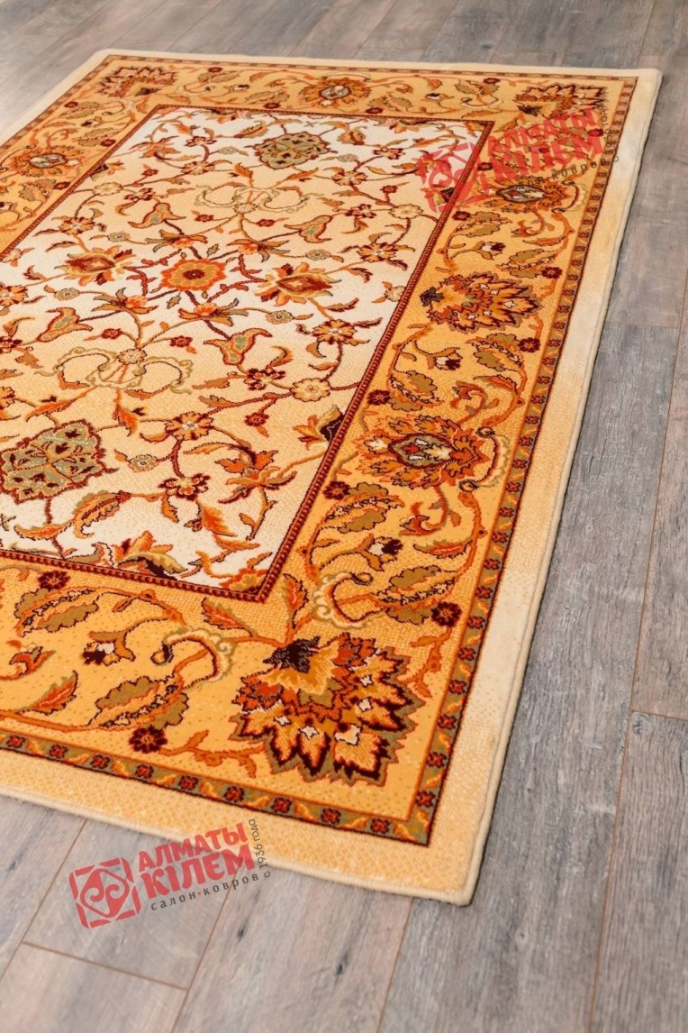 Ковер PREMIERA  240 50135 лучшего качества