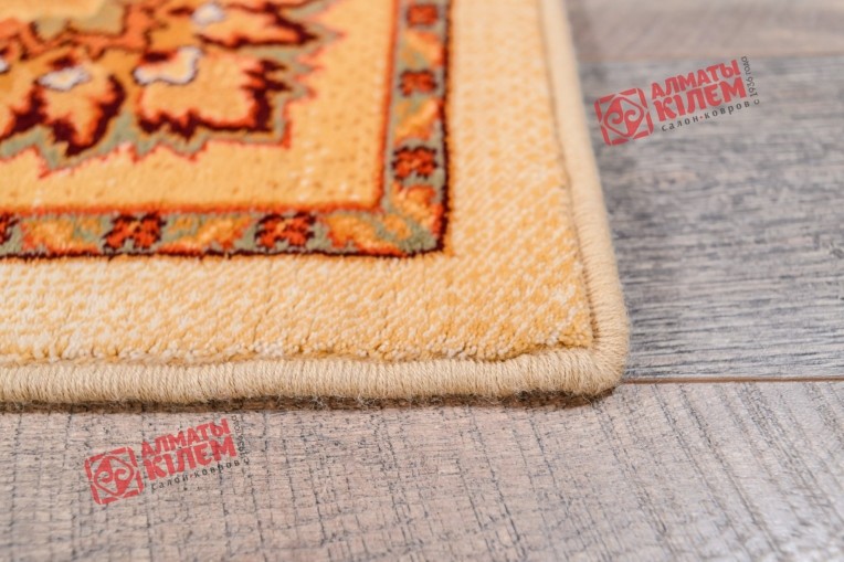 Ковер PREMIERA  240 50135 по лучшей цене в Казахстане