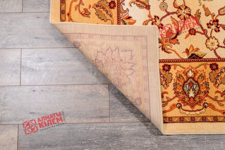 Ковер PREMIERA  240 50135 только у нас!