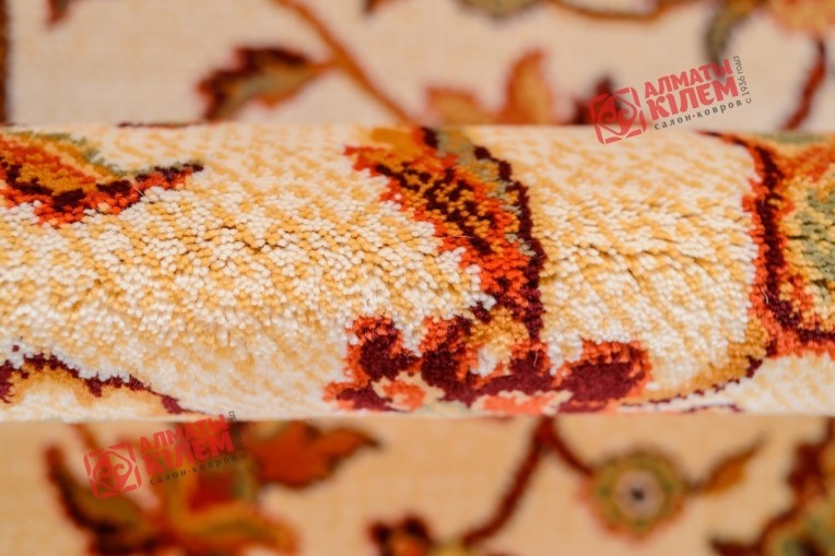 Ковер PREMIERA  240 50135