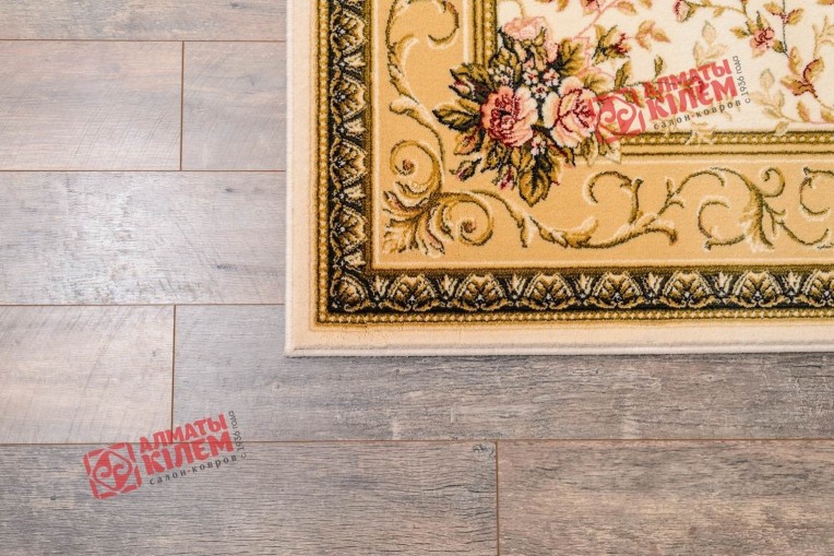 Ковер PREMIERA  2637  50653 недорого в Алматы