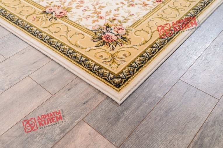 Ковер PREMIERA  2637  50653 купить недорого