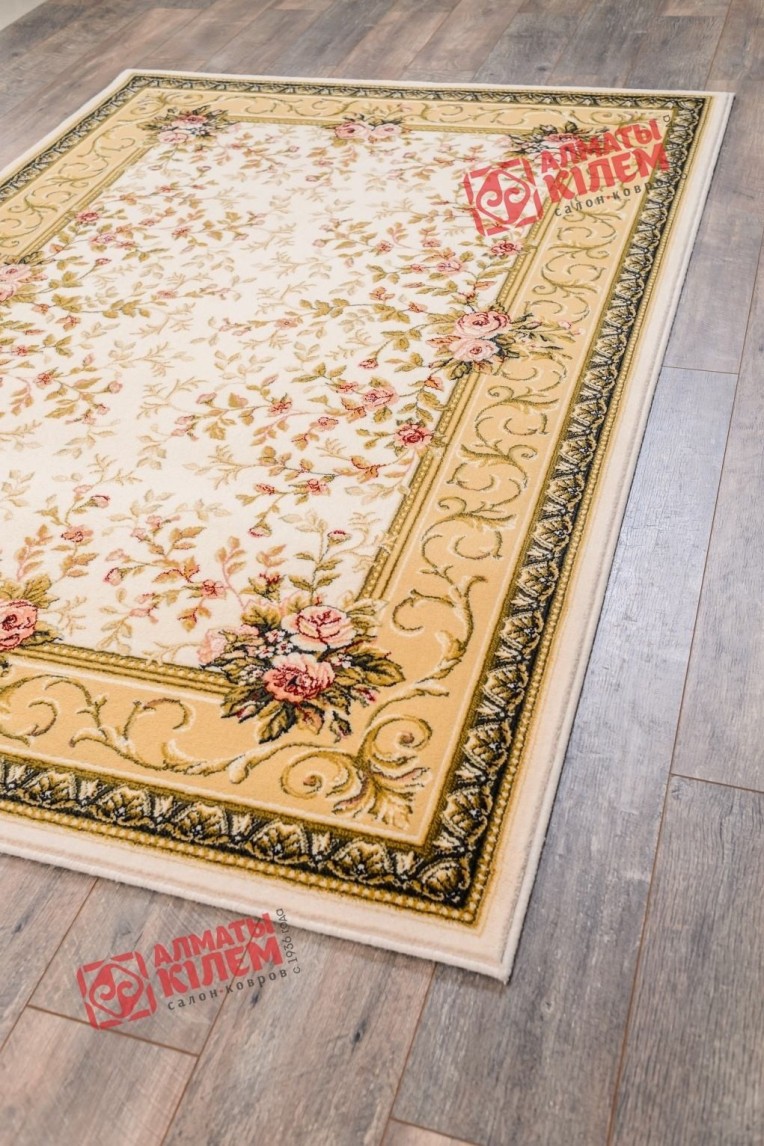 Ковер PREMIERA  2637  50653 лучшего качества