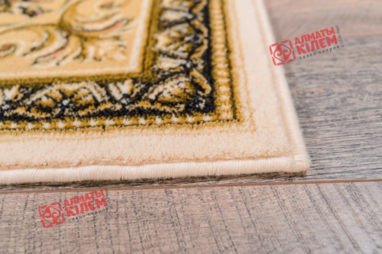 Ковер PREMIERA  2637  50653 по лучшей цене в Казахстане