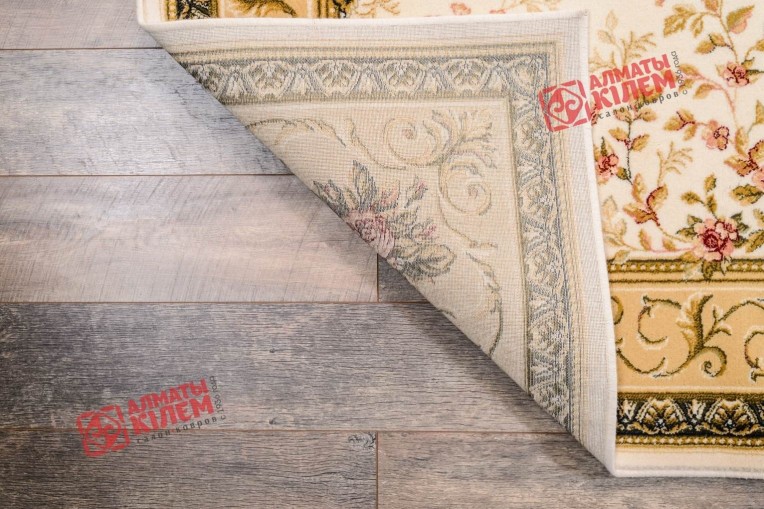 Ковер PREMIERA  2637  50653 только у нас!